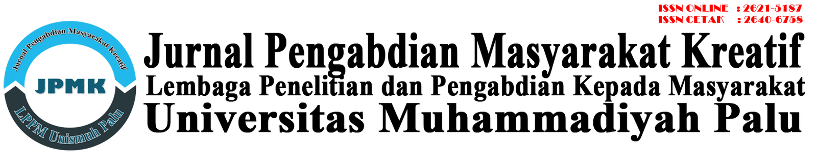 Page Header Logo