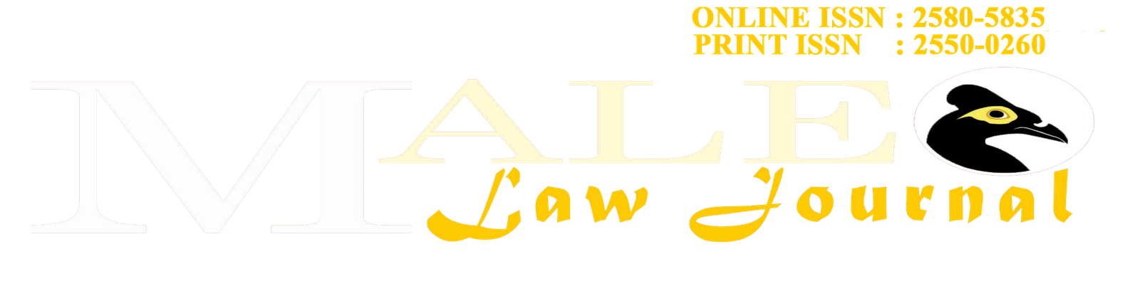 Page Header Logo