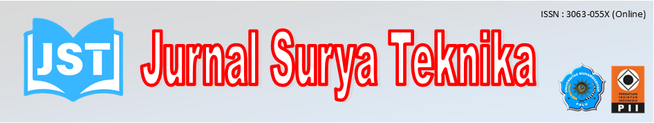 Page Header Logo