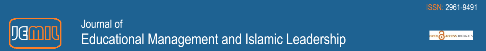 Page Header Logo