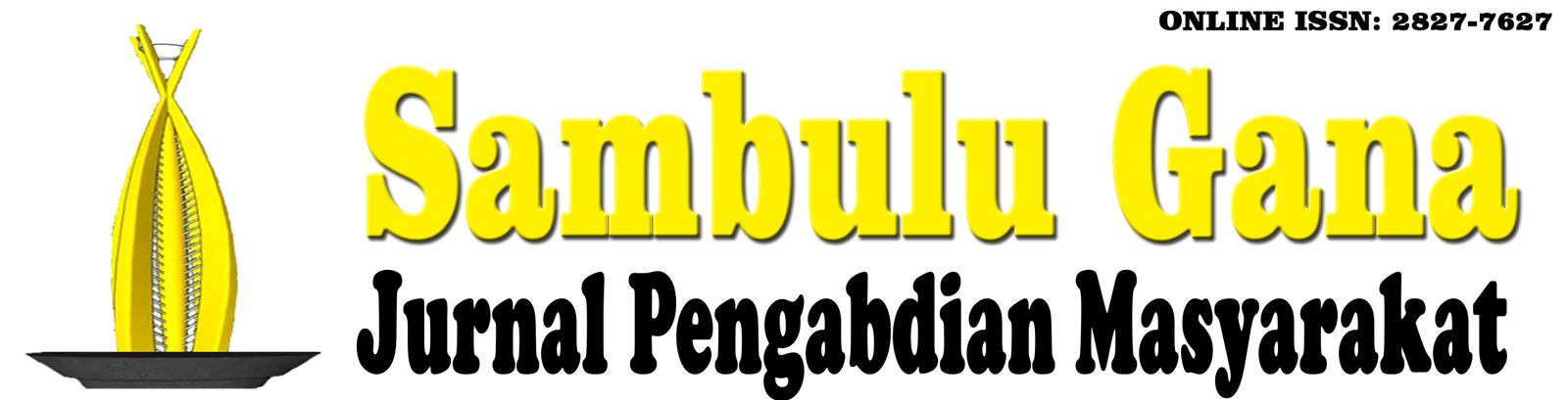 Page Header Logo