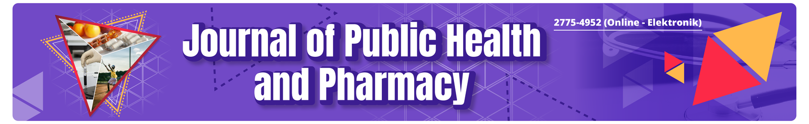 Page Header Logo