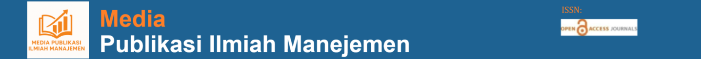 Page Header Logo