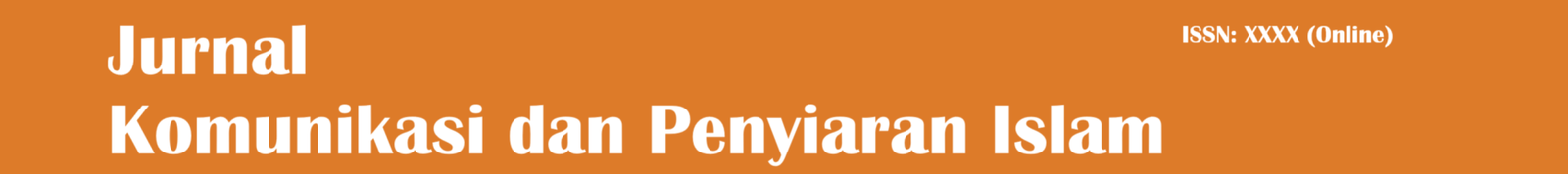 Page Header Logo