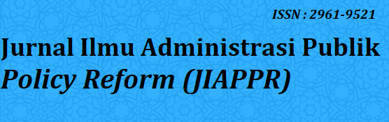 Page Header Logo