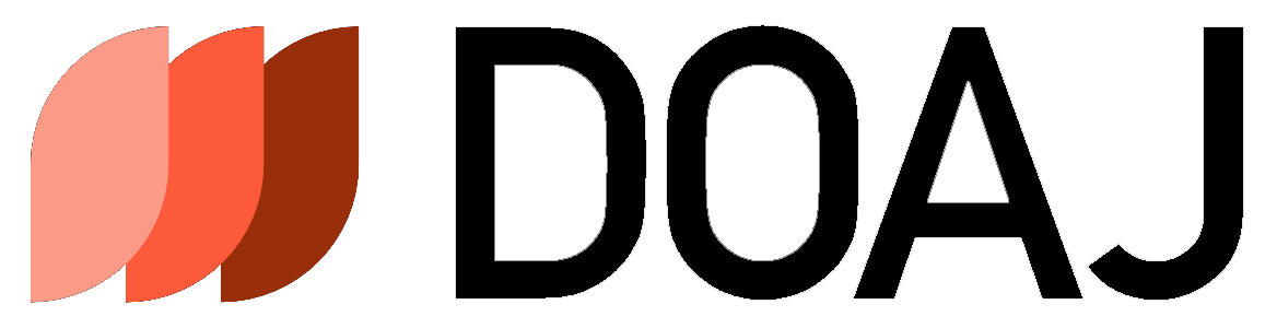 DOAJ