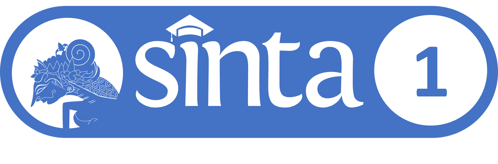 SINTA