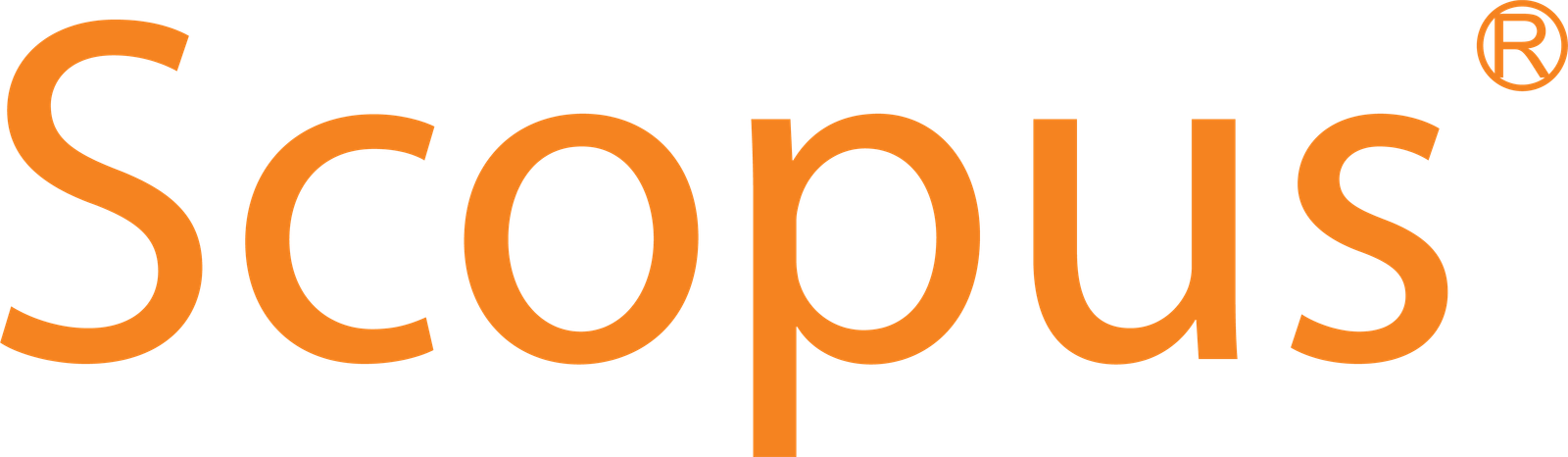 Scopus